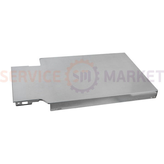 Панель корпуса правая для посуд. машины Electrolux