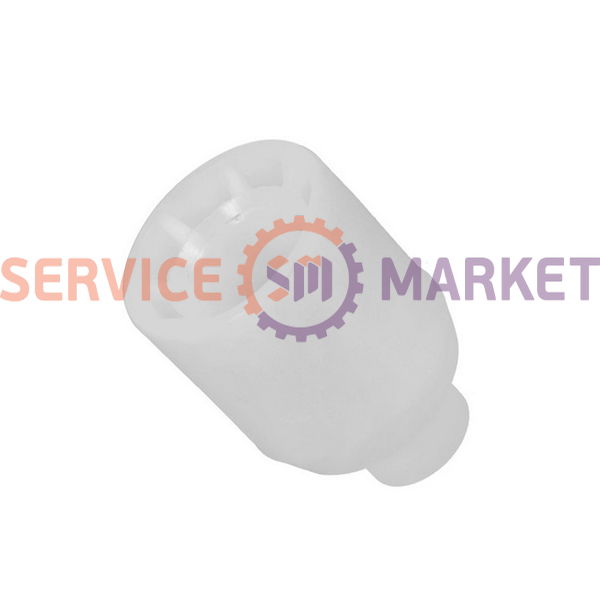 Фиксатор опорного ролика для суш. машины Electrolux