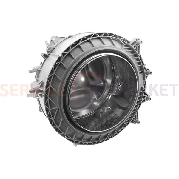 Бак в сборе для стиральной машины Electrolux