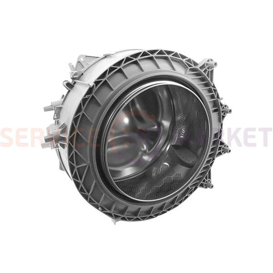 Бак в сборе для стиральной машины Electrolux