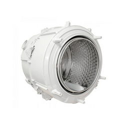 Бак в сборе для стиральной машины AEG