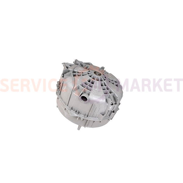 Бак у зборі для пральної машини Electrolux