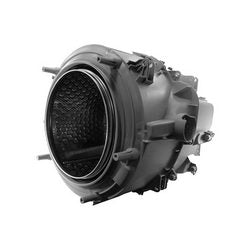 Бак в сборе для стиральной машины AEG