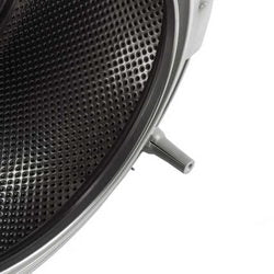 Бак у зборі для пральної машини AEG