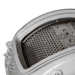 Бак в сборе для верт. стир. машины Electrolux