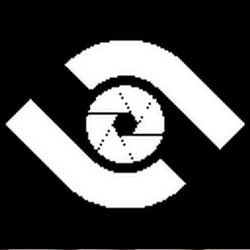 Бак у зборі для верт. прання. машини Electrolux