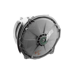 Бак в сборе для верт. стир. машины Electrolux