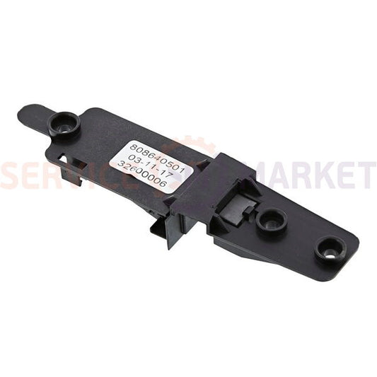 Датчик 8086405035 положення барабана вертикальної пральної машини Electrolux