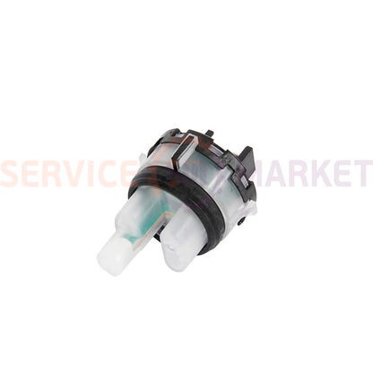 Датчик температуры и контроля прозрачности потока воды NTC посудомоечной машины Electrolux