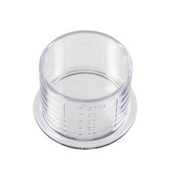 Пробка крышки чаши блендера 50ml Philips