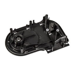 Верхня частина корпусу поворотного рукою для кух. комбайна Bosch