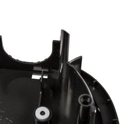 Верхня частина корпусу поворотного рукою для кух. комбайна Bosch