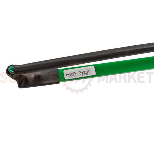 Датчик температуры для бойлера L=590mm Gorenje