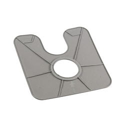 Фильтр-поддон 1740040300 для посудомоечной машины Beko