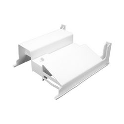 Порошкоприймач (дозатор) для прання. машини Electrolux