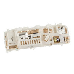 Плата управления для стир. машины ??? Zanussi