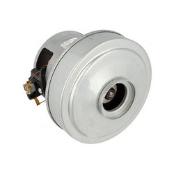 Двигатель для пылесоса D=115/84mm H=27/105mm 800W 220-240V CPQF 23085 Electrolux