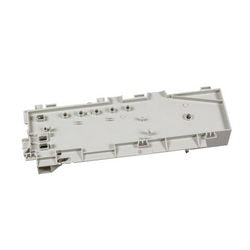 Модуль індикації для верт. прання. машини??? (без прошивки) Electrolux