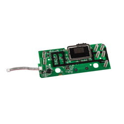 Модуль індикації для прання. машини??? Electrolux