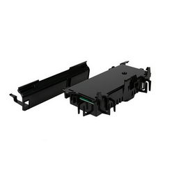 Модуль керування для суш. машини Electrolux