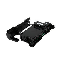 Модуль управления для суш. машины Electrolux