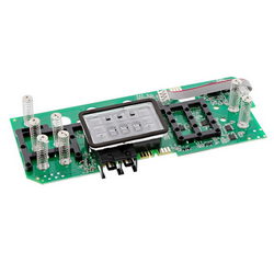 Модуль индикации для стир. машины ??? Electrolux