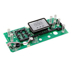 Модуль индикации для стир. машины ??? Electrolux