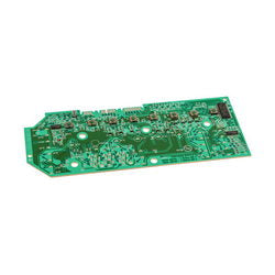 Модуль индикации для стир. машины ??? Electrolux