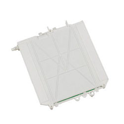 Модуль управления для стир. машины ??? (без прошивки) Electrolux