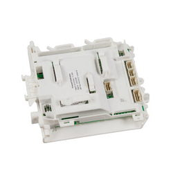 Модуль управления для стир. машины ??? (без прошивки) Electrolux