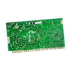 Модуль управління для прання. машини (без прошивки) Electrolux