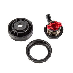 Клапан паровий в зборі для мультиварки Philips