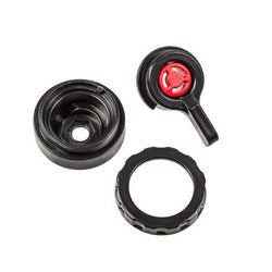 Клапан паровой в сборе для мультиварки Philips