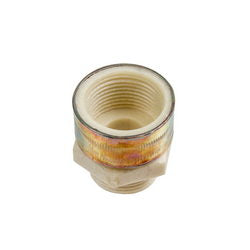 Переходник (фитинг) для подсоединения бойлера Electrolux