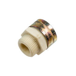 Переходник (фитинг) для подсоединения бойлера Electrolux