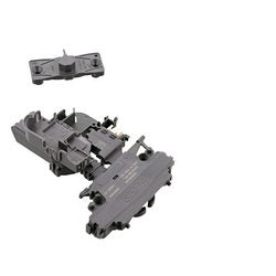 Замок двери для посудомоечной машины Electrolux