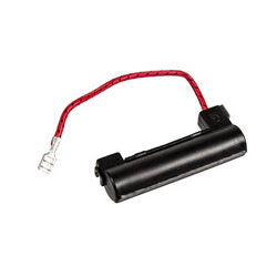 Предохранитель H.V. ???KV ???A ??? Zanussi