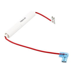 Предохранитель H.V. 5KV 0,80A ??? Electrolux