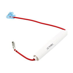 Предохранитель H.V. 5KV 0,80A ??? Electrolux