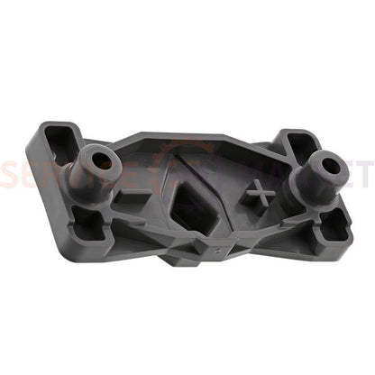 Крючок двери для посудомоечной машины Electrolux