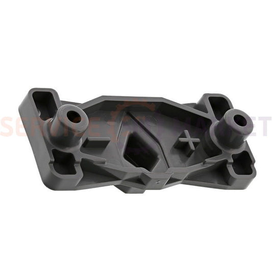 Крючок двери для посудомоечной машины Electrolux