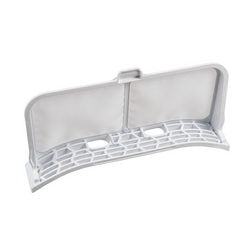 Фильтр сетчатый для сушильной машины Beko