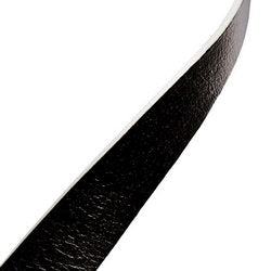 Уплотнитель задней крышки для сушильной машины Beko