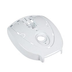 Верхняя крышка для мультиварки Philips