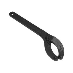 Інструмент для зняття блоку підшипників пральної машини Electrolux