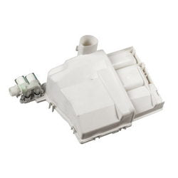 Кришка дозатора для пральної машини Indesit