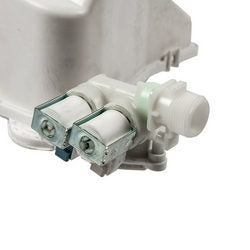 Кришка дозатора для пральної машини Indesit