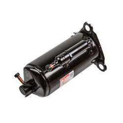 Компресор 140118577166 для сушильної машини 39C123B AEG