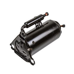 Компресор 140118577166 для сушильної машини 39C123B AEG