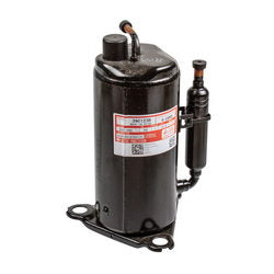 Компрессор для сушильной машины ??? 39C123B R??? ???W AEG